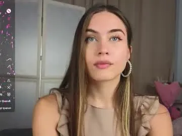 kitty__sophie – webcam model profile photo Image 4