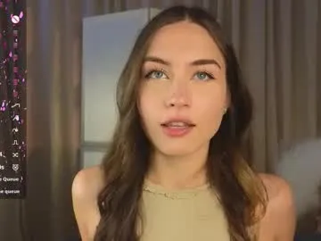 kitty__sophie – webcam model profile photo Image 5