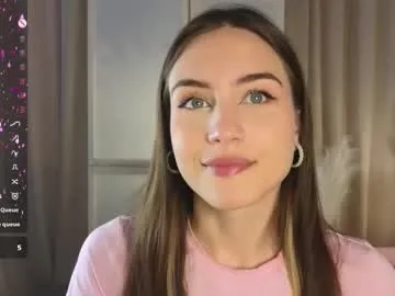 kitty__sophie – webcam model profile photo Image 7