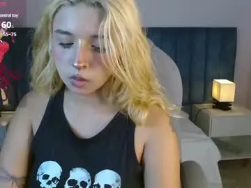 april__bunny – webcam model profile photo