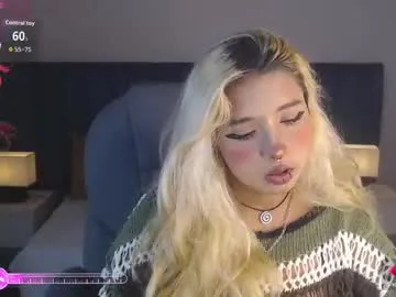 lanie__ – webcam model profile photo Image 10