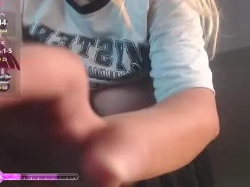 lanie__ – webcam model profile photo Image 18