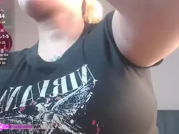 lanie__ – webcam model profile photo Image 19