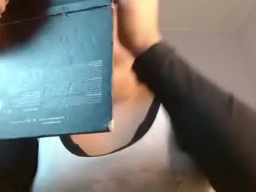 lanie__ – webcam model profile photo Image 4