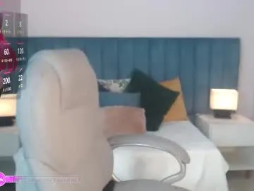 lanie__ – webcam model profile photo Image 9