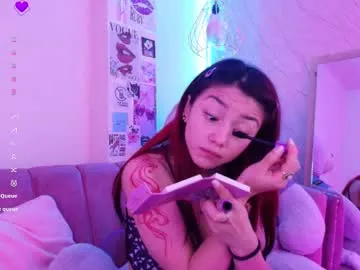 sary_hott – webcam model profile photo Image 11