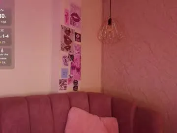 sary_hott – webcam model profile photo Image 12