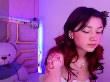 sary_hott – webcam model profile photo Image 14