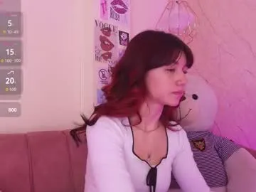 sary_hott – webcam model profile photo Image 15