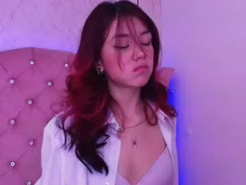 sary_hott – webcam model profile photo Image 3