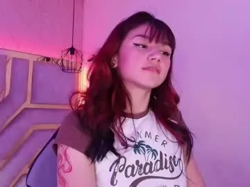 sary_hott – webcam model profile photo Image 5