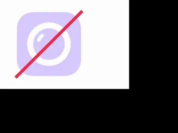 kaylaaaa111 – webcam model profile photo Image 12