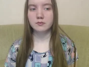 funny_to_see_you_here – webcam model profile photo Image 10