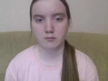 funny_to_see_you_here – webcam model profile photo Image 11