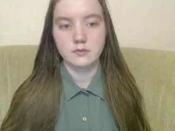 funny_to_see_you_here – webcam model profile photo Image 12