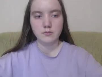 funny_to_see_you_here – webcam model profile photo Image 13