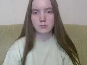 funny_to_see_you_here – webcam model profile photo Image 14