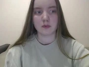 funny_to_see_you_here – webcam model profile photo Image 15