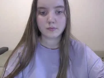 funny_to_see_you_here – webcam model profile photo Image 16