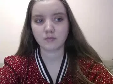 funny_to_see_you_here – webcam model profile photo Image 17