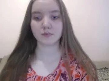 funny_to_see_you_here – webcam model profile photo Image 18