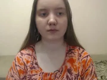 funny_to_see_you_here – webcam model profile photo Image 19