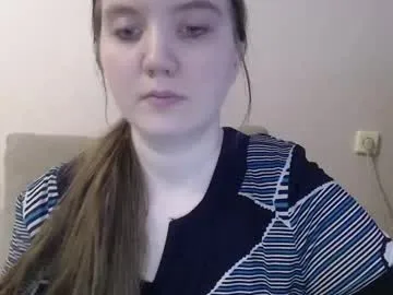 funny_to_see_you_here – webcam model profile photo Image 2