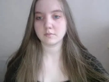 funny_to_see_you_here – webcam model profile photo Image 4