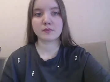 funny_to_see_you_here – webcam model profile photo Image 5