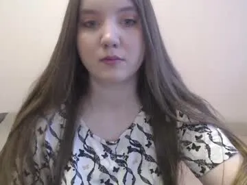 funny_to_see_you_here – webcam model profile photo Image 6