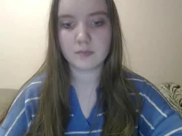 funny_to_see_you_here – webcam model profile photo Image 7