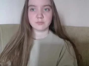 funny_to_see_you_here – webcam model profile photo Image 8