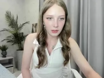 ar_ya18 – webcam model profile photo