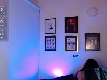 melisa_gerc – webcam model profile photo Image 16