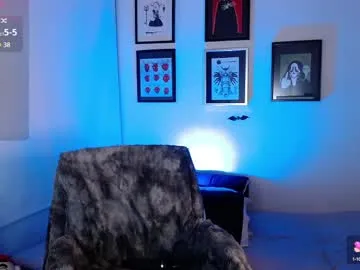 melisa_gerc – webcam model profile photo Image 2