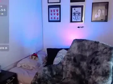 melisa_gerc – webcam model profile photo Image 4