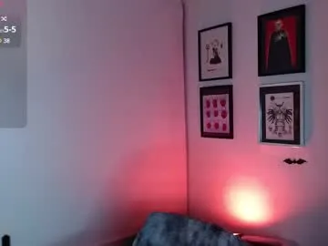 melisa_gerc – webcam model profile photo Image 7