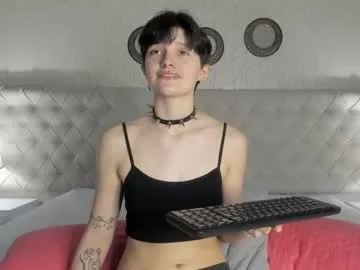 janomar01 – webcam model profile photo Image 2