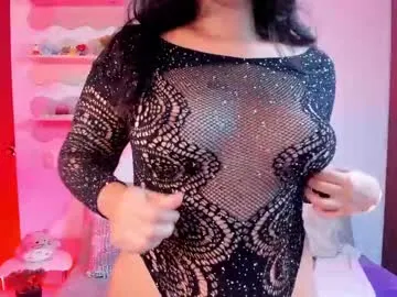 GemmaJhons – webcam model profile photo Image 9