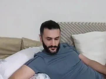 _sirine_ – webcam model profile photo Image 8