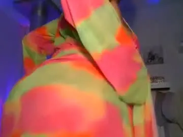 ava_delightt – webcam model profile photo Image 15