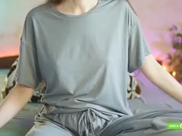 homeofsex_ – webcam model profile photo Image 12