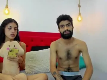 rozeamor – webcam model profile photo Image 14