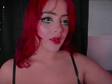 cherrymira – webcam model profile photo Image 14