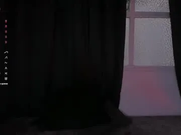 cherrymira – webcam model profile photo Image 19