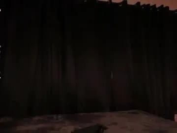 cherrymira – webcam model profile photo Image 6