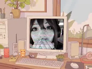 colombia_mommy_ – webcam model profile photo Image 11