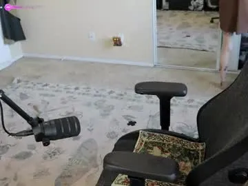 colombia_mommy_ – webcam model profile photo Image 14