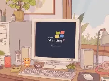 colombia_mommy_ – webcam model profile photo Image 17