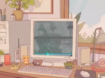 colombia_mommy_ – webcam model profile photo Image 19